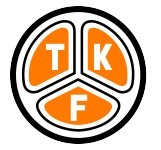 TKF Logo