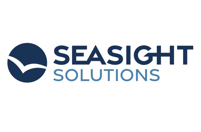 Seasight Solutions Logo