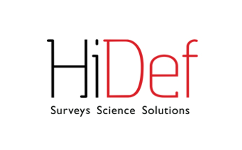 HiDef Logo