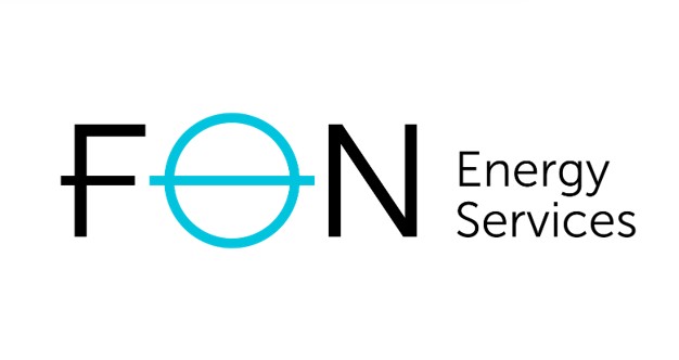 Logo FON Energy Services