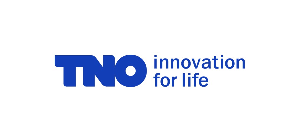 TNO Innovation for Life